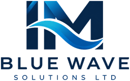 IM Blue Wave Solutions Ltd